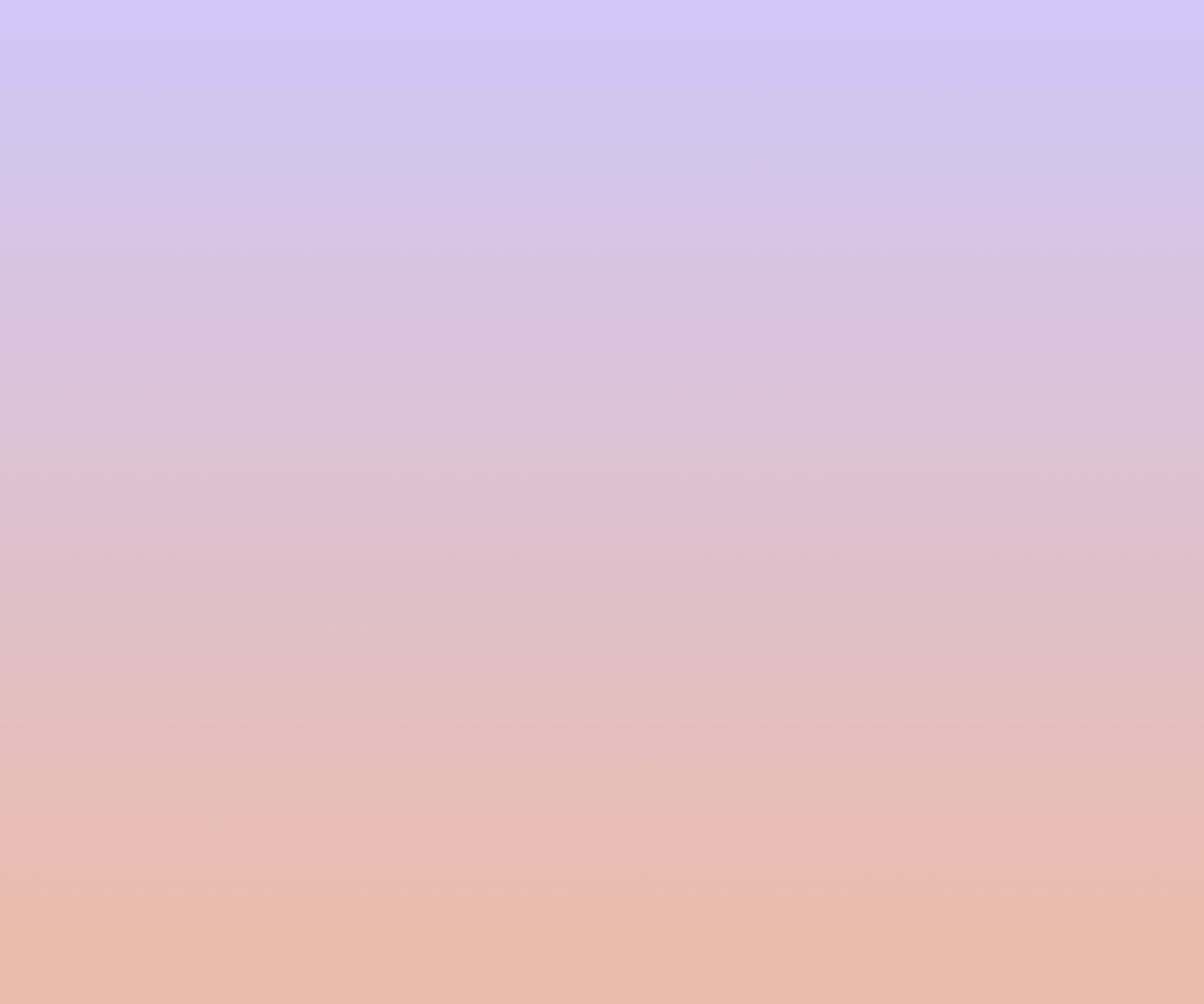 FlyEnv之PHP拓展